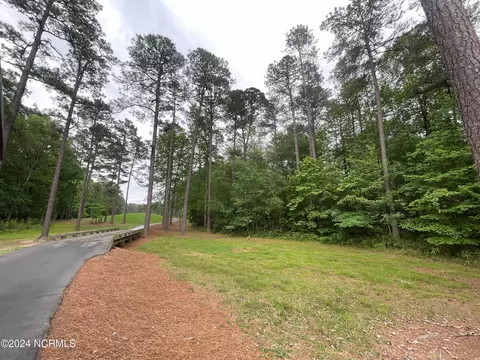226 Meyer Farm Dr, Pinehurst, NC 28374 photo 8