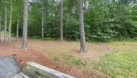 226 Meyer Farm Dr, Pinehurst, NC 28374 photo 7