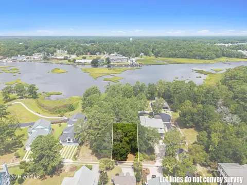 9291 River Ter SW, Calabash, NC 28467