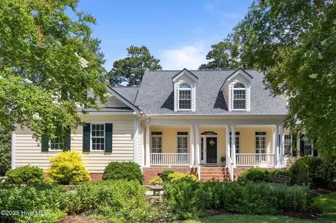 111 Pamlico Ln, Chocowinity, NC 27817
