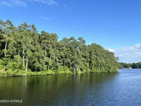 116 American Legion Rd, Rockingham, NC 28379