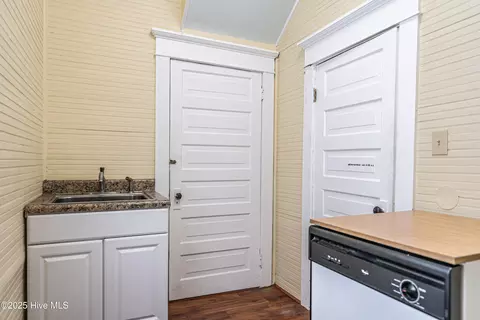 Other - 304 Henderson St, Hamlet, NC 28345 photo 6 of 8
