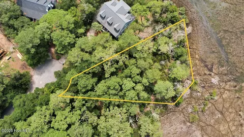638 Spartina Ct, Southport, NC 28461