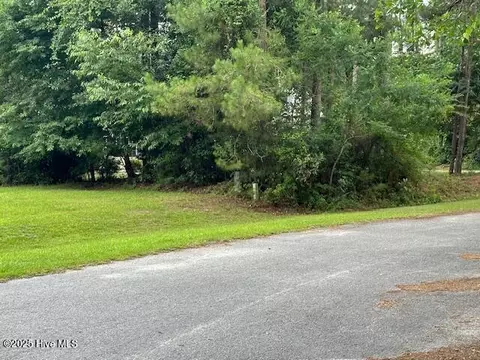 0 Ransey Ln, Hampstead, NC 28443 photo 2