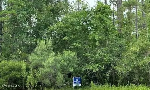 0 Ransey Ln, Hampstead, NC 28443