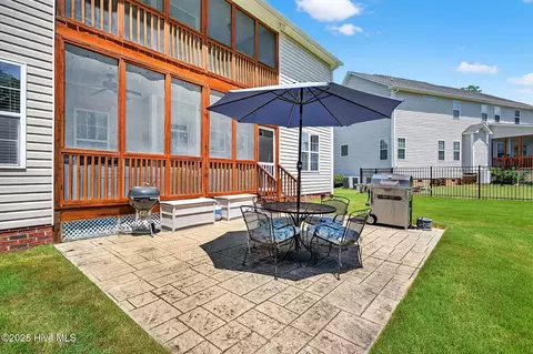 137 Winding Oak Way, Clayton, NC 27520
