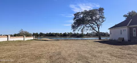1878 Goose Creek Rd SW, Ocean Isle Beach, NC 28469