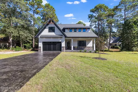 613 Riverwood Dr SE, Bolivia, NC 28422