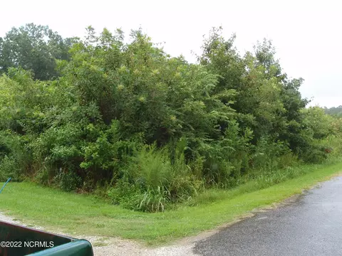 149 Clark Rd, Moyock, NC 27958