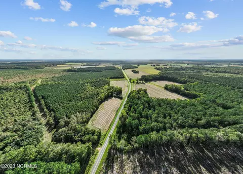 4462 Staton Mill Rd, Robersonville, NC 27871