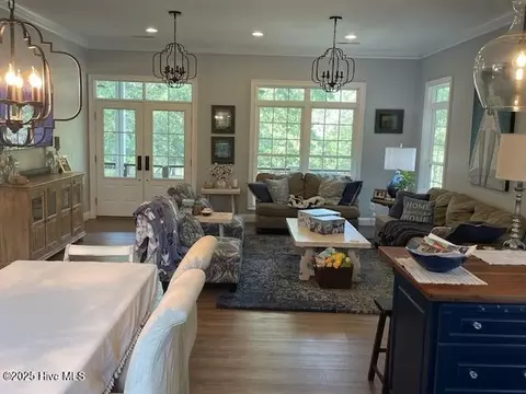 Other - 301 Natures Way, Ivanhoe, NC 28447 photo 1 of 6