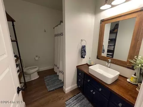 Bath - 301 Natures Way, Ivanhoe, NC 28447 photo 1 of 3