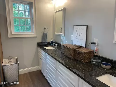Bath - 301 Natures Way, Ivanhoe, NC 28447 photo 3 of 3