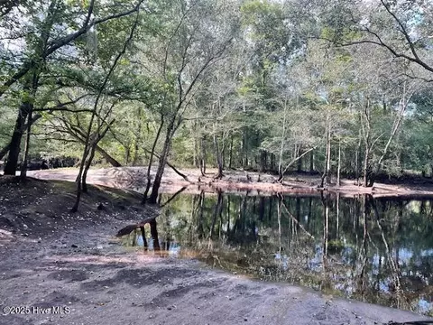 Other - 301 Natures Way, Ivanhoe, NC 28447 photo 6 of 6
