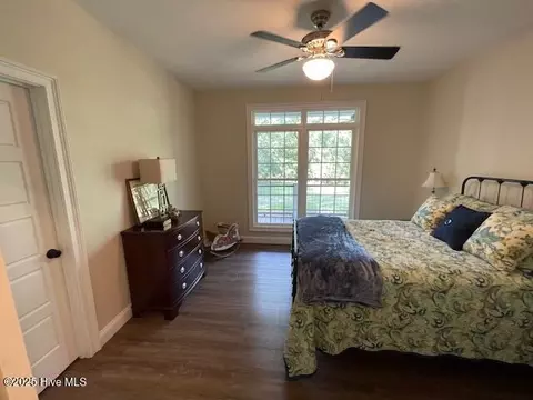 Bedroom - 301 Natures Way, Ivanhoe, NC 28447 photo 2 of 3