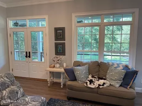 Other - 301 Natures Way, Ivanhoe, NC 28447 photo 2 of 6