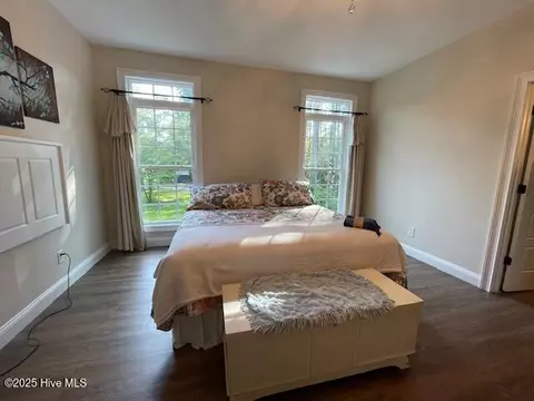 Bedroom - 301 Natures Way, Ivanhoe, NC 28447 photo 3 of 3