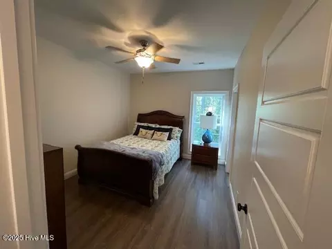 Bedroom - 301 Natures Way, Ivanhoe, NC 28447 photo 1 of 3