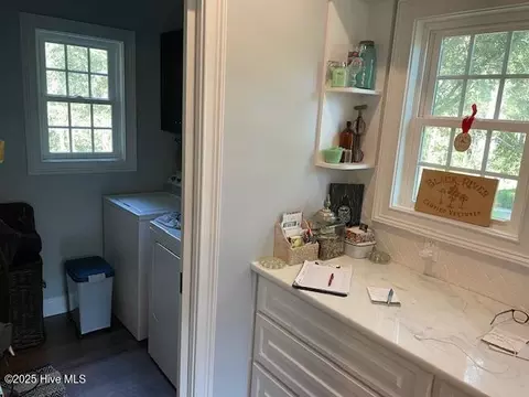 Other - 301 Natures Way, Ivanhoe, NC 28447 photo 3 of 6
