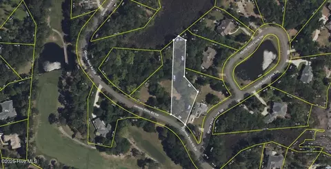 240 Genoes Point Rd SW, Supply, NC 28462