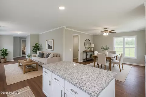 Other - 994 Test Farm Rd, Wallace, NC 28466 photo 3 of 4