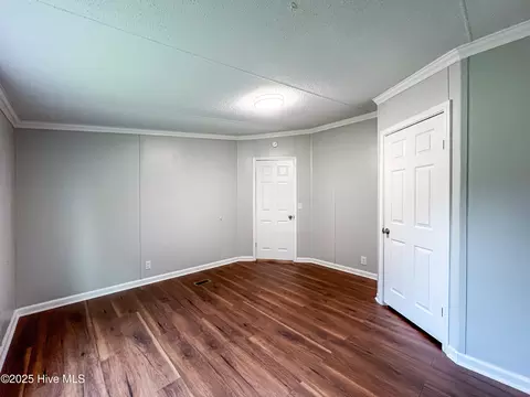 Bedroom - 994 Test Farm Rd, Wallace, NC 28466 photo 5 of 5