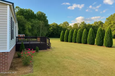 Other - 994 Test Farm Rd, Wallace, NC 28466 photo 2 of 4