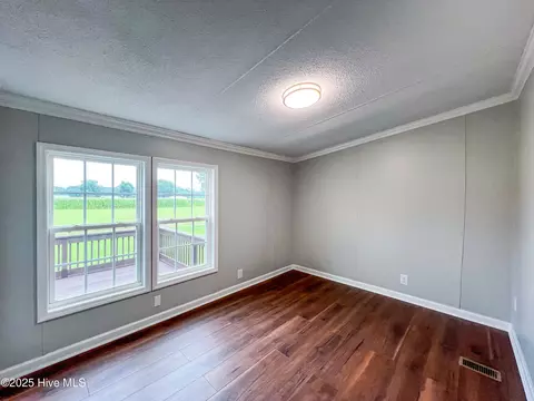 Bedroom - 994 Test Farm Rd, Wallace, NC 28466 photo 2 of 5
