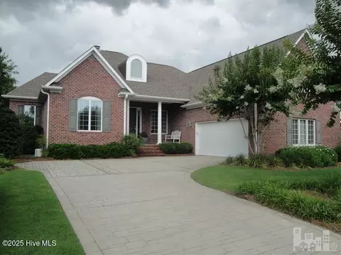 8509 Galloway National Dr, Wilmington, NC 28411