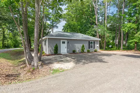 147 Richard Shaw Rd, Moyock, NC 27958
