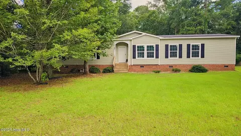 120 Dreyton Hall Ct, Rocky Point, NC 28457
