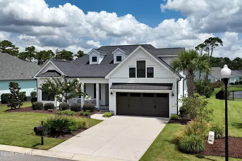 1459 Millbrook Dr SW, Ocean Isle Beach, NC 28469