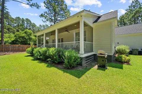 228 Turner Rd, Pinehurst, NC 28374 photo 38
