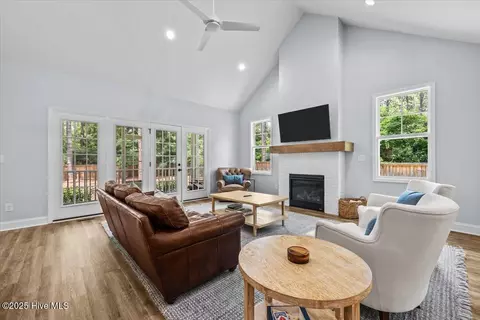 228 Turner Rd, Pinehurst, NC 28374 photo 13