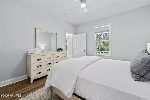 228 Turner Rd, Pinehurst, NC 28374 photo 21