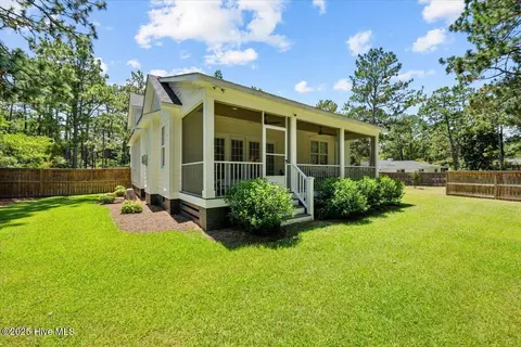 228 Turner Rd, Pinehurst, NC 28374 photo 39