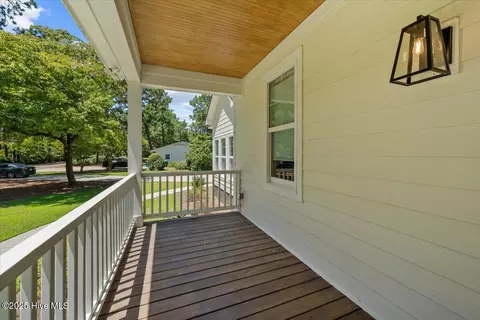 228 Turner Rd, Pinehurst, NC 28374 photo 4