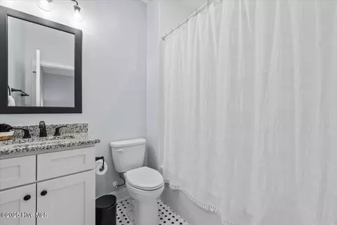 228 Turner Rd, Pinehurst, NC 28374 photo 25