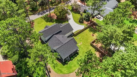 228 Turner Rd, Pinehurst, NC 28374 photo 43