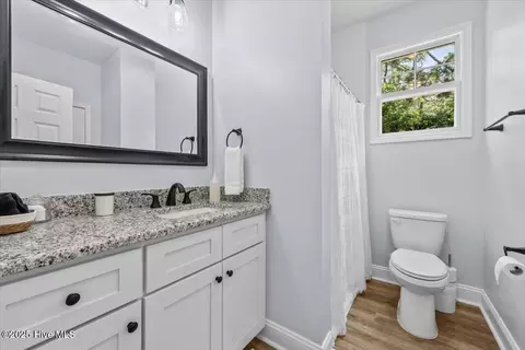228 Turner Rd, Pinehurst, NC 28374 photo 22