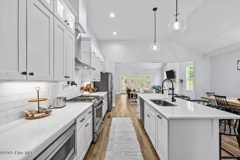 228 Turner Rd, Pinehurst, NC 28374 photo 9