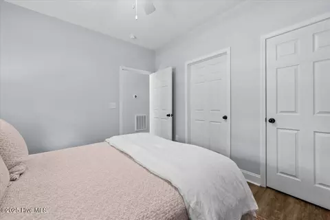 228 Turner Rd, Pinehurst, NC 28374 photo 24