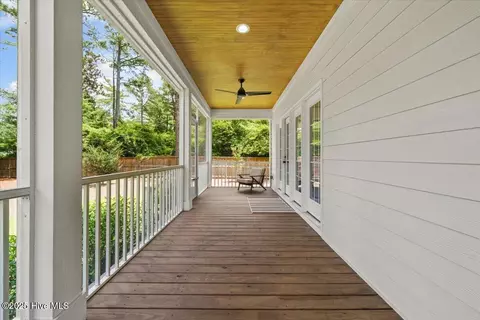 228 Turner Rd, Pinehurst, NC 28374 photo 36