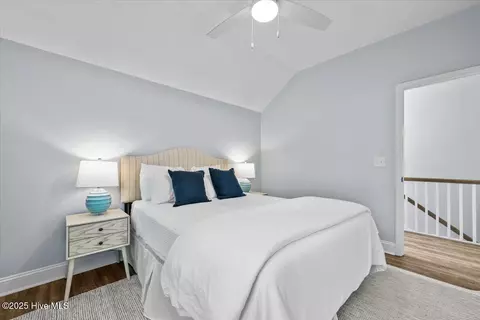 228 Turner Rd, Pinehurst, NC 28374 photo 31