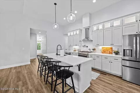 228 Turner Rd, Pinehurst, NC 28374 photo 7