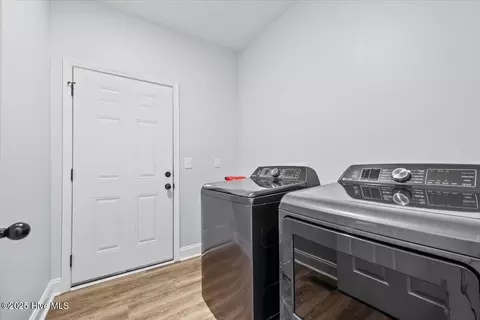 228 Turner Rd, Pinehurst, NC 28374 photo 34