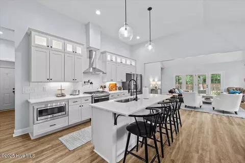 228 Turner Rd, Pinehurst, NC 28374 photo 6