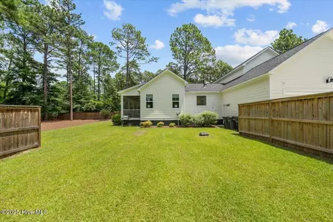 228 Turner Rd, Pinehurst, NC 28374 photo 41