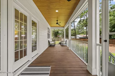 228 Turner Rd, Pinehurst, NC 28374 photo 35