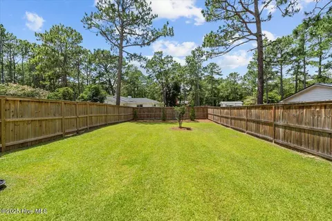 228 Turner Rd, Pinehurst, NC 28374 photo 42